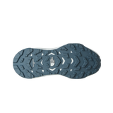 The North Face - Fastpack Wp da donna - Grey - vista alternativa 7