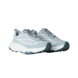The North Face - Fastpack Wp da donna - Grey - vista alternativa 8