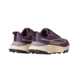 The North Face - Fastpack Wp da donna - Purple - vista alternativa 6