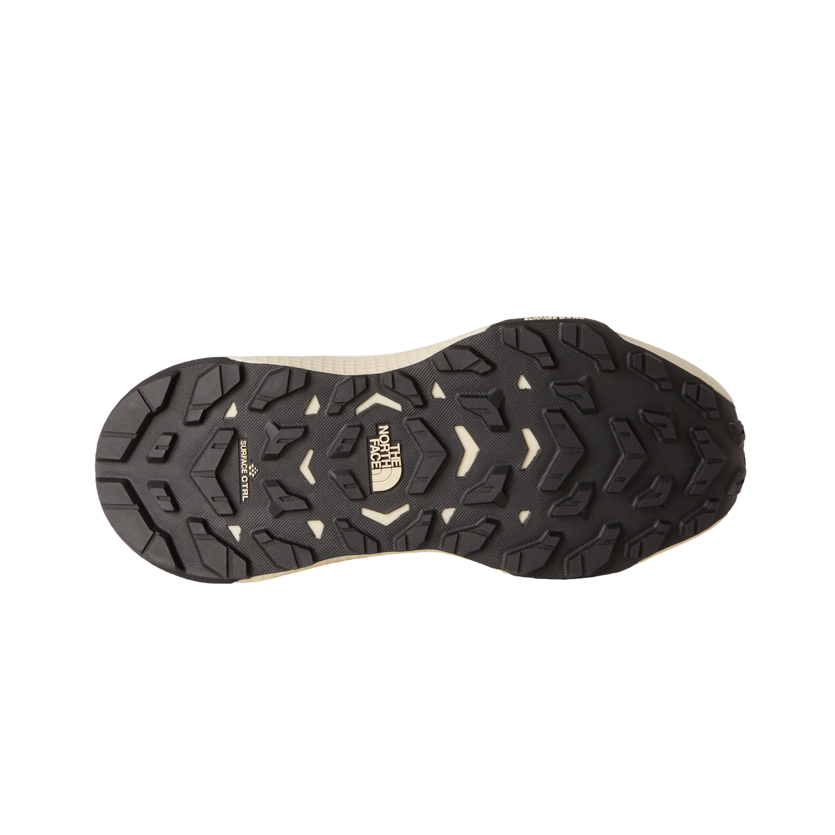 The North Face - Fastpack Wp da donna - Purple - vista alternativa 7