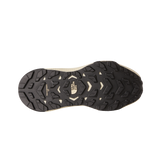 The North Face - Fastpack Wp da donna - Purple - vista alternativa 7