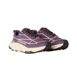 The North Face - Fastpack Wp da donna - Purple - vista alternativa 8