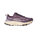 The North Face - Fastpack Wp da donna - Purple - vista principale