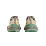 The North Face - Fastpack Wp da donna - Beige - vista alternativa 6