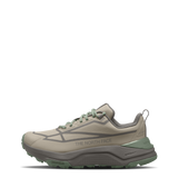 The North Face - Fastpack Wp da donna - Beige - vista principale