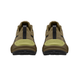 The North Face - Fastpack Wp Cedar/pear da uomo - Brown - vista alternativa 3