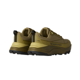 The North Face - Fastpack Wp Cedar/pear da uomo - Cedar/Pear - vista alternativa 6