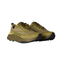 The North Face - Fastpack Wp Cedar/pear da uomo - Cedar/Pear - vista alternativa 8