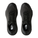 The North Face - Fastpack Wp Cedar/pear da uomo - TNF BLACK/TNF BLACK - vista alternativa 1
