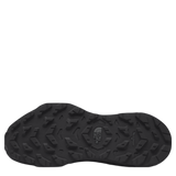 The North Face - Fastpack Wp Cedar/pear da uomo - BLACK - vista alternativa 2