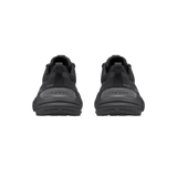 The North Face - Fastpack Wp Cedar/pear da uomo - BLACK - vista alternativa 3