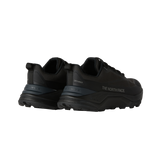 The North Face - Fastpack Wp Cedar/pear da uomo - TNF BLACK/TNF BLACK - vista alternativa 6