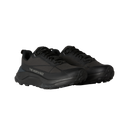 The North Face - Fastpack Wp Cedar/pear da uomo - TNF BLACK/TNF BLACK - vista alternativa 8
