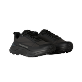 The North Face - Fastpack Wp Cedar/pear da uomo - TNF BLACK/TNF BLACK - vista alternativa 8