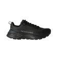 The North Face - Fastpack Wp Cedar/pear da uomo - BLACK - vista principale