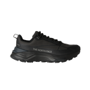 The North Face - Fastpack Wp Cedar/pear da uomo - BLACK - vista principale