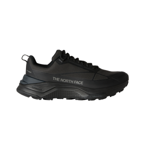 The North Face - Fastpack Wp Cedar/pear da uomo - BLACK - vista principale