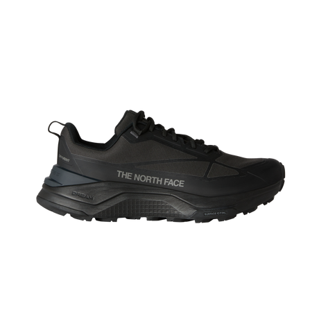 The North Face - Fastpack Wp Cedar/pear da uomo - TNF BLACK/TNF BLACK - vista principale
