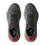 The North Face - Fastpack Wp Cedar/pear da uomo - SW DEEP SEA - vista alternativa 1