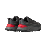 The North Face - Fastpack Wp Cedar/pear da uomo - SW DEEP SEA - vista alternativa 6