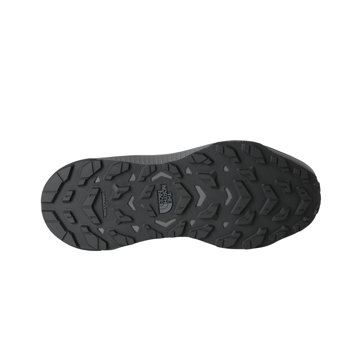 The North Face - Fastpack Wp Cedar/pear da uomo - SW DEEP SEA - vista alternativa 7