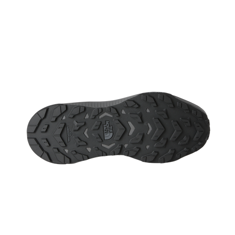 The North Face - Fastpack Wp Cedar/pear da uomo - SW DEEP SEA - vista alternativa 7