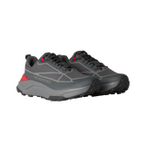 The North Face - Fastpack Wp Cedar/pear da uomo - SW DEEP SEA - vista alternativa 8