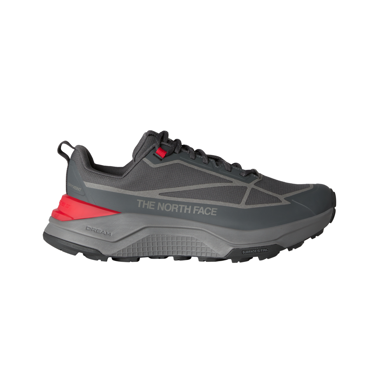 The North Face - Fastpack Wp Cedar/pear da uomo - SW DEEP SEA - vista principale