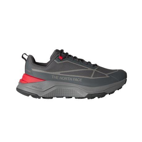 The North Face - Fastpack Wp Cedar/pear da uomo - SW DEEP SEA - vista principale
