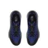 The North Face - Fastpack Wp Cedar/pear da uomo - Bold Blue/TNF Black - vista alternativa 2