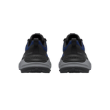The North Face - Fastpack Wp Cedar/pear da uomo - Blue - vista alternativa 3