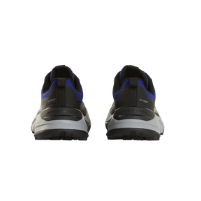The North Face - Fastpack Wp Cedar/pear da uomo - Bold Blue/TNF Black - vista alternativa 6