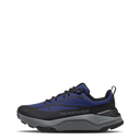 The North Face - Fastpack Wp Cedar/pear da uomo - Blue - vista principale