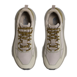 The North Face - Fastpack Wp Cedar/pear da uomo - STONE SLAB/CARAWAY SEED - vista alternativa 1