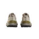 The North Face - Fastpack Wp Cedar/pear da uomo - STONE SLAB/CARAWAY SEED - vista alternativa 6