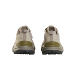 The North Face - Fastpack Wp Cedar/pear da uomo - STONE SLAB/CARAWAY SEED - vista alternativa 6