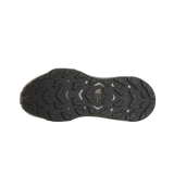 The North Face - Fastpack Wp Cedar/pear da uomo - STONE SLAB/CARAWAY SEED - vista alternativa 7