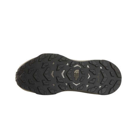 The North Face - Fastpack Wp Cedar/pear da uomo - STONE SLAB/CARAWAY SEED - vista alternativa 7