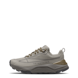 The North Face - Fastpack Wp Cedar/pear da uomo - STONE SLAB/CARAWAY SEED - vista principale