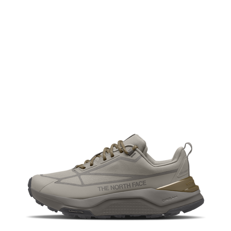 The North Face - Fastpack Wp Cedar/pear da uomo - STONE SLAB/CARAWAY SEED - vista principale
