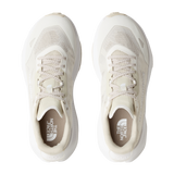 The North Face - Altamesa 300 V2 White Ash/calacatta da donna - White Ash/Calacatta - vista alternativa 1