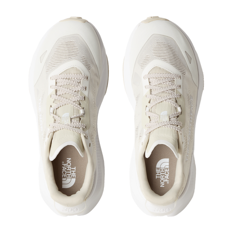 The North Face - Altamesa 300 V2 White Ash/calacatta da donna - White Ash/Calacatta - vista alternativa 1
