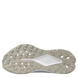 The North Face - Altamesa 300 V2 White Ash/calacatta da donna - WHITE - vista alternativa 2