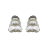 The North Face - Altamesa 300 V2 White Ash/calacatta da donna - WHITE - vista alternativa 3