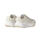 The North Face - Altamesa 300 V2 White Ash/calacatta da donna - White Ash/Calacatta - vista alternativa 6