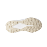 The North Face - Altamesa 300 V2 White Ash/calacatta da donna - White Ash/Calacatta - vista alternativa 7