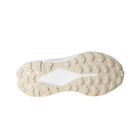 The North Face - Altamesa 300 V2 White Ash/calacatta da donna - White Ash/Calacatta - vista alternativa 7