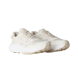 The North Face - Altamesa 300 V2 White Ash/calacatta da donna - White Ash/Calacatta - vista alternativa 8
