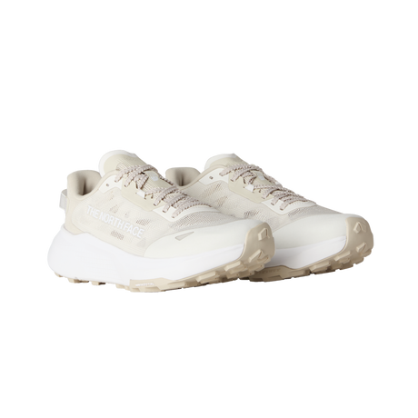 The North Face - Altamesa 300 V2 White Ash/calacatta da donna - White Ash/Calacatta - vista alternativa 8