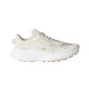 The North Face - Altamesa 300 V2 White Ash/calacatta da donna - WHITE - vista principale